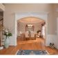 3415 Forest Trace Drive, Dacula, GA 30019 ID:1394558