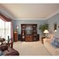 3415 Forest Trace Drive, Dacula, GA 30019 ID:1394563