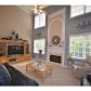 3415 Forest Trace Drive, Dacula, GA 30019 ID:1394565