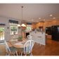 3415 Forest Trace Drive, Dacula, GA 30019 ID:1394567