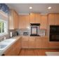 3415 Forest Trace Drive, Dacula, GA 30019 ID:1394569