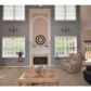 3415 Forest Trace Drive, Dacula, GA 30019 ID:1394571