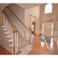 3415 Forest Trace Drive, Dacula, GA 30019 ID:1394573