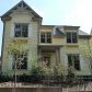 248 Hunt Street, Marietta, GA 30060 ID:1396676