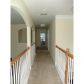 1703 Woodbow Path, Dacula, GA 30019 ID:1396788