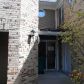 1201 Ranch View Cou, Buffalo Grove, IL 60089 ID:247659