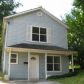 416 Cansler Ave, Knoxville, TN 37921 ID:430542