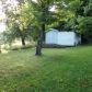 416 Cansler Ave, Knoxville, TN 37921 ID:430544