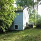 416 Cansler Ave, Knoxville, TN 37921 ID:430545