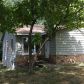 9336 Foley Blvd NW, Minneapolis, MN 55433 ID:806010