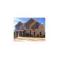 2121 Rosebury Park Drive, Dacula, GA 30019 ID:1391982