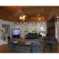 11 Kayak Village Drive, Ellijay, GA 30536 ID:1394605