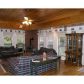 11 Kayak Village Drive, Ellijay, GA 30536 ID:1394606