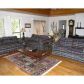 11 Kayak Village Drive, Ellijay, GA 30536 ID:1394608