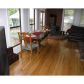 11 Kayak Village Drive, Ellijay, GA 30536 ID:1394610