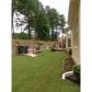 1703 Woodbow Path, Dacula, GA 30019 ID:1396789