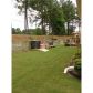 1703 Woodbow Path, Dacula, GA 30019 ID:1396790