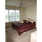 1703 Woodbow Path, Dacula, GA 30019 ID:1396791