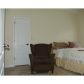 1703 Woodbow Path, Dacula, GA 30019 ID:1396792