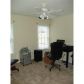 1703 Woodbow Path, Dacula, GA 30019 ID:1396793