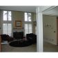 1703 Woodbow Path, Dacula, GA 30019 ID:1396797