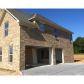 3340 Indian Shoals Road, Dacula, GA 30019 ID:1396964