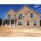 3340 Indian Shoals Road, Dacula, GA 30019 ID:1396969