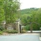 1292 Saint Andrews Way, Ellijay, GA 30536 ID:1398441