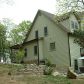 1292 Saint Andrews Way, Ellijay, GA 30536 ID:1398443