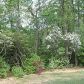 1292 Saint Andrews Way, Ellijay, GA 30536 ID:1398445