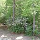 1292 Saint Andrews Way, Ellijay, GA 30536 ID:1398446