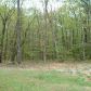 1292 Saint Andrews Way, Ellijay, GA 30536 ID:1398447