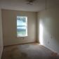 416 Cansler Ave, Knoxville, TN 37921 ID:430551