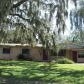 4009 East Bluff Avenue, Tampa, FL 33617 ID:1054021