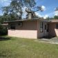 4009 East Bluff Avenue, Tampa, FL 33617 ID:1054022