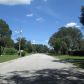 4009 East Bluff Avenue, Tampa, FL 33617 ID:1054023