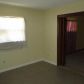 4009 East Bluff Avenue, Tampa, FL 33617 ID:1054025