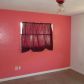 4009 East Bluff Avenue, Tampa, FL 33617 ID:1054026