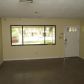 4009 East Bluff Avenue, Tampa, FL 33617 ID:1054030