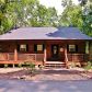 6203 Lakeshore Drive, Gainesville, GA 30506 ID:1394613