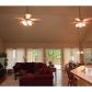 6203 Lakeshore Drive, Gainesville, GA 30506 ID:1394621