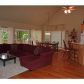 6203 Lakeshore Drive, Gainesville, GA 30506 ID:1394623