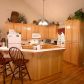 6203 Lakeshore Drive, Gainesville, GA 30506 ID:1394625