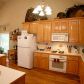 6203 Lakeshore Drive, Gainesville, GA 30506 ID:1394627