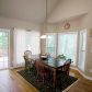 6203 Lakeshore Drive, Gainesville, GA 30506 ID:1394629