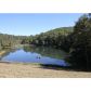 817 New Liberty Trail, Ellijay, GA 30536 ID:1403697