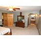 817 New Liberty Trail, Ellijay, GA 30536 ID:1403703