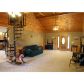 817 New Liberty Trail, Ellijay, GA 30536 ID:1403699