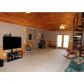 817 New Liberty Trail, Ellijay, GA 30536 ID:1403708