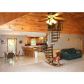 817 New Liberty Trail, Ellijay, GA 30536 ID:1403709